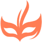 Eroplay AI logo